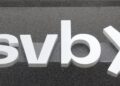 ABD Senato Bankacılık Komitesi iflas eden bankalar için toplanıyor