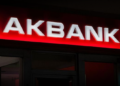 Akbank, yatırımcısını mutlu etti