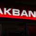 Akbank, yatırımcısını mutlu etti