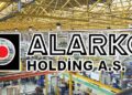 Alarko Carrier Sanayi Ve Ticaret AŞ Eskişehir’de fabrika satın alıyor