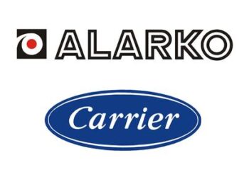 ALCAR’dan temettü dağıtımı