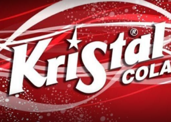 Altı kişiye Borsada işlem yasağı