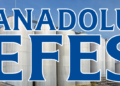 Anadolu Efes iyi bilanço açıkladı