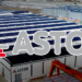 Aston Enerji’ye yurt dışından sipariş geldi