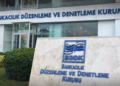 BDDK açıkladı: Kur korumalı mevduatlarda artış sürüyor