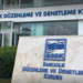BDDK açıkladı: Kur korumalı mevduatlarda artış sürüyor