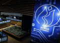 Borsa İstanbul, haftayı düşüşle kapattı