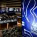Borsa günü yükselişle kapattı