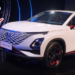 Çinli otomobil üreticisi Chery, Türkiye’de 3 SUV modelini satışa sunuyor