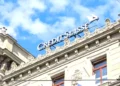 Credit Suisse, İsviçre Merkez Bankası’ndan 50 milyar İsviçre frangı borç alacak