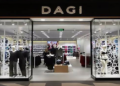 DAGI, İngiltere’de yeni şirket kuruyor