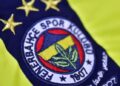 Fenerbahçe’den sermaye artırımı