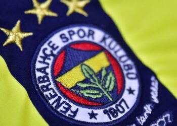Fenerbahçe’den sermaye artırımı