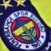 Fenerbahçe’den sermaye artırımı