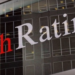 Fitch, Türkiye’nin kredi notu kararını verdi