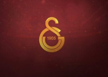 Galatasaray’dan FYYS’ye ek protokol