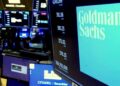 Goldman’ın Sachs’ın Fed beklentisi değişti