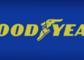 Goodyear yeni çalışma sistemini açıkladı