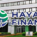 Hayat Finans, Türkiye’nin ilk dijital bankası oldu