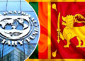 IMF ile Sri Lanka arasında 3 milyar dolarlık anlaşma