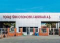 TOASO’dan büyük hamle!