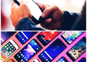 İthalatta gözetim uygulamaları yeni bir zam dalgasına neden olacak: Akıllı telefon fiyatları yükseliyor