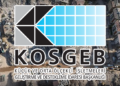 KOSGEB’den deprem bölgesine destek