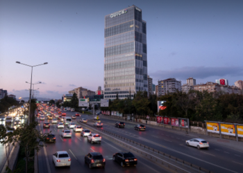 MHR Gayrimenkul Yatırım Ortaklığı A.Ş, Borsada işleme açılıyor
