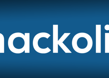 Mackolik’den yeni iş ilişkisi