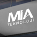 Mia Teknoloji’den sürpriz sermaye arttırımı