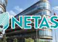NETAS, Superonline İletişim Hizmetleri’nden 1.1 Milyon Dolarlık Sipariş Ald