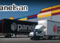 Panelsan’ın yatırım teşvik belgesi iptal edildi