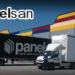 Panelsan’ın yatırım teşvik belgesi iptal edildi