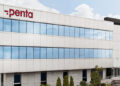 Penta Teknoloji, yasaklı dönemde işlem iddialarını reddetti