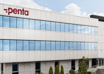 Penta Teknoloji, yasaklı dönemde işlem iddialarını reddetti