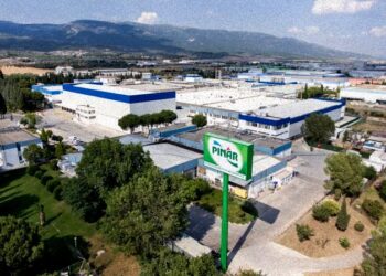 Pınar’dan temettü dağıtım kararı