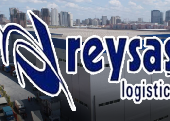 RYSAS Milano’da şirket kuracaklarını açıkladı