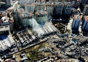 Rönesans Rezidans’ta henüz ulaşılamayan 80’i aşkın kişi var