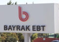 Bayrak Ebt’nin bedelli sermaye artırım talebini SPK olumsuz karşıladı