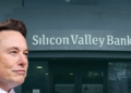 Silicon Valley Bank iflası ve perde arkası