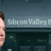 Silicon Valley Bank iflası ve perde arkası