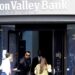 Silicon Valley Bank satıldı