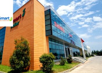 Smart Güneş Teknolojileri’nin kredisi onaylandı