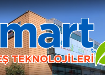 Smart Güneş’e milyonluk sipariş