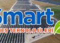 Smart Güneş’ten yeni anlaşma
