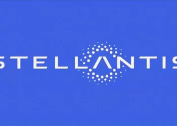 Stellantis Fabrika Kurmak İçin Çalışmalara Başladı