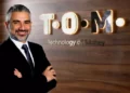 TOM Bank açılıyor