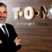 TOM Bank açılıyor