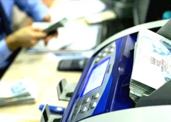 TVF’den kamu bankalarına destek