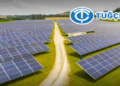 Tuğçelik’in Güneş Enerji Santrali Projesi ile ilgili karar verildi